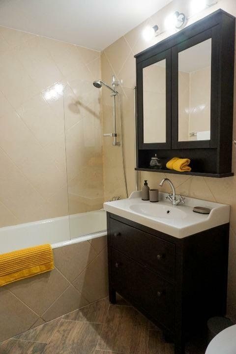 Apartament 2 camere - 13 Septembrie Lux - Poză 14