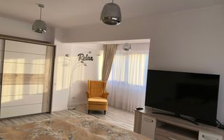 Apartament 4 Camere Nord - Bazilescu - Poză 12
