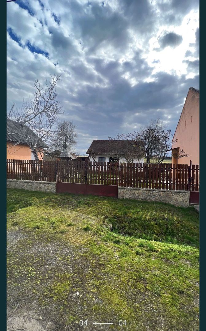 Casa de vanzare - Poză 4