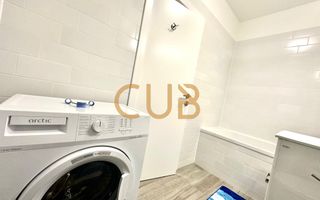 Campeador - 2cam |complet mobilat+utilat,parcare subteran| Torontal - Poză 4