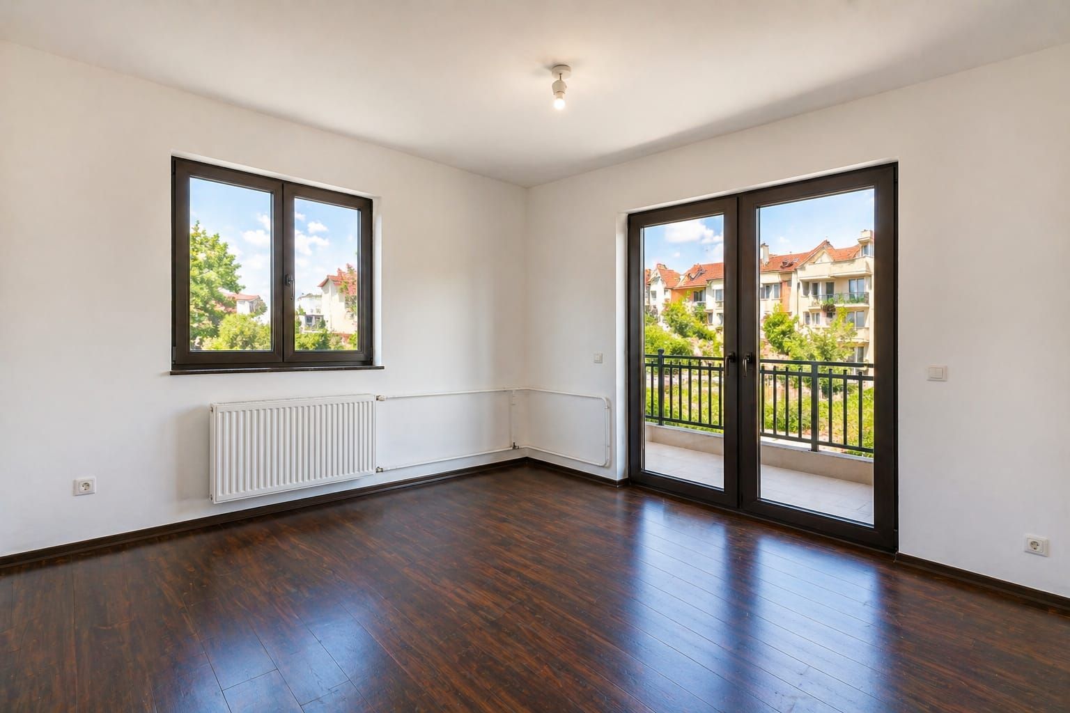 CLĂDIRE NOUĂ PREMIUM | 576 MPU,BIROURI,CLINICA,AIRBNB - Poză 5
