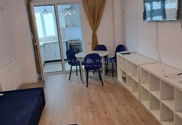 Apartament 2 camere - Rahova - Poză 5