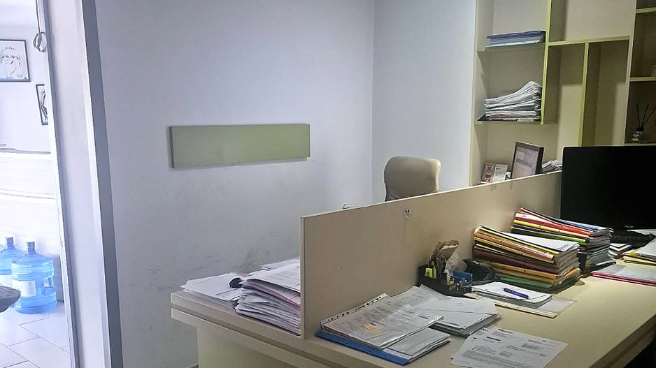 Cladire P+E+ 198,5 mp Sector 5 – imobil individual - Poză 3