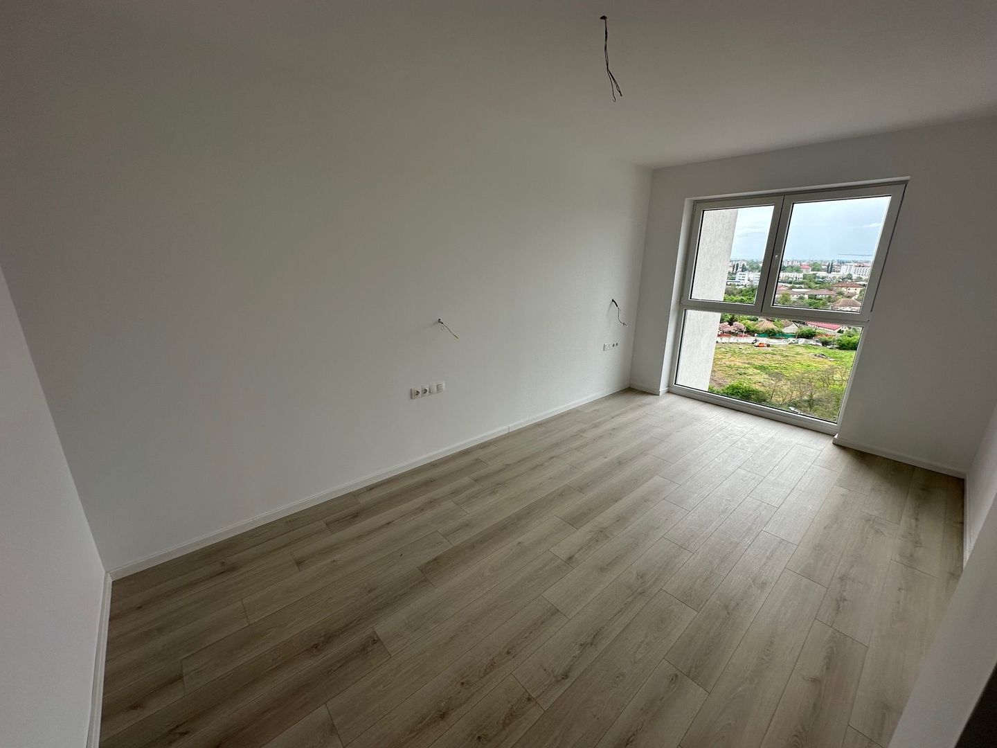 Apartament 2 camere zona Lipovei - Poză 12