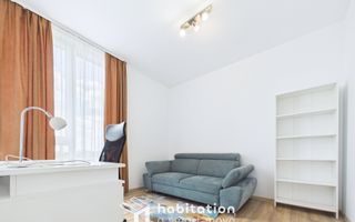 Apartament 3 camere,  parcare subterana,  zona Centrala - Vivalia - Poză 14
