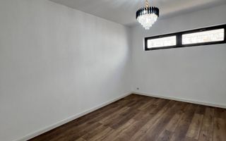 Casa superba Popoveni-rate direct de la proprietar - Poză 6