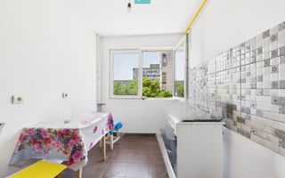 Apartament 3 camere, Brâncoveanu - Poză 14