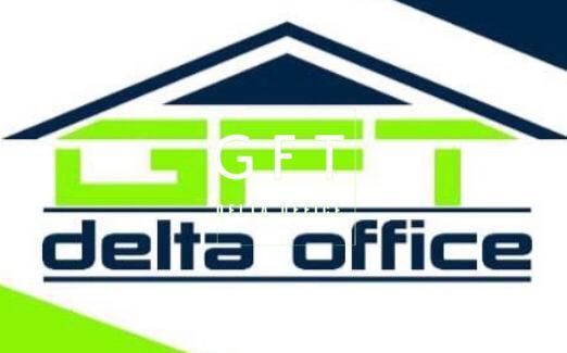 Casa+spatiu comercial de vanzare,  oportunitate business! - Poză 2