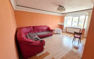 Vanzare apartament 3 camere, IREG, 84mp, 80.000 EURO - Poză 2