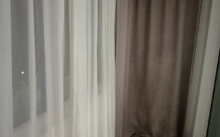 Apartament 2 camere Soseaua Giurgiului/Piata Progresul - Poză 2