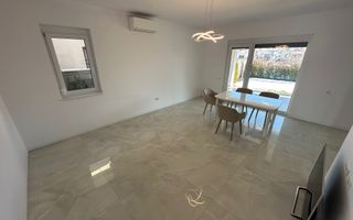 Duplex despărtit  prin garaj zona Ikea - Poză 19