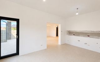 COMISION 0% | Casa individuala Utvin | 129,53 mp utili | Teren 400 mp - Poză 7
