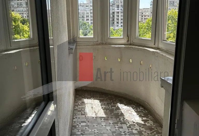 Apartament 2 camere – Bulevardul Unirii - Poză 7