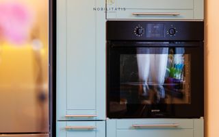 VANDUTA - Casa superba de vanzare in Timisoara | 120 mp, 5 cam - Poză 31