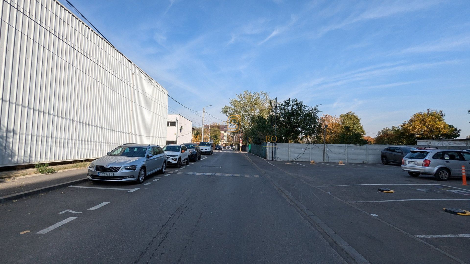 Oportunitate! Spatiu comercial cu venituri stabile, Metalurgiei, Sect4 - Poză 9