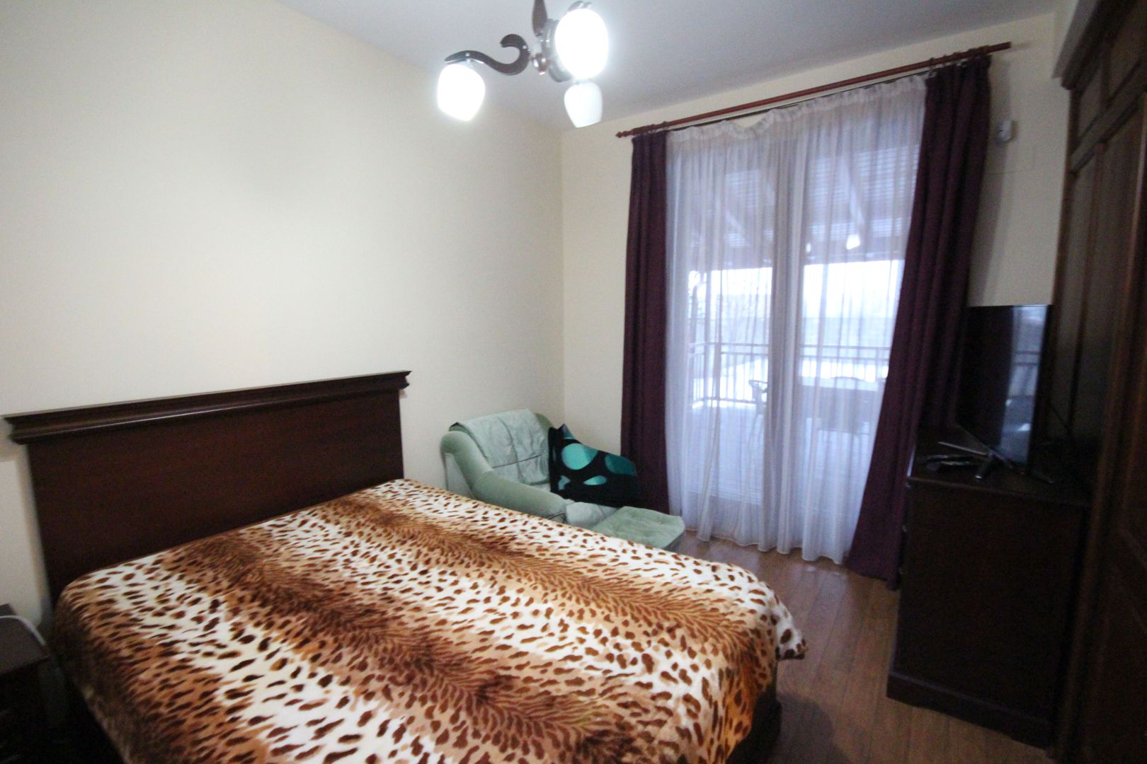 Calduroasa si primitoare - Poză 41