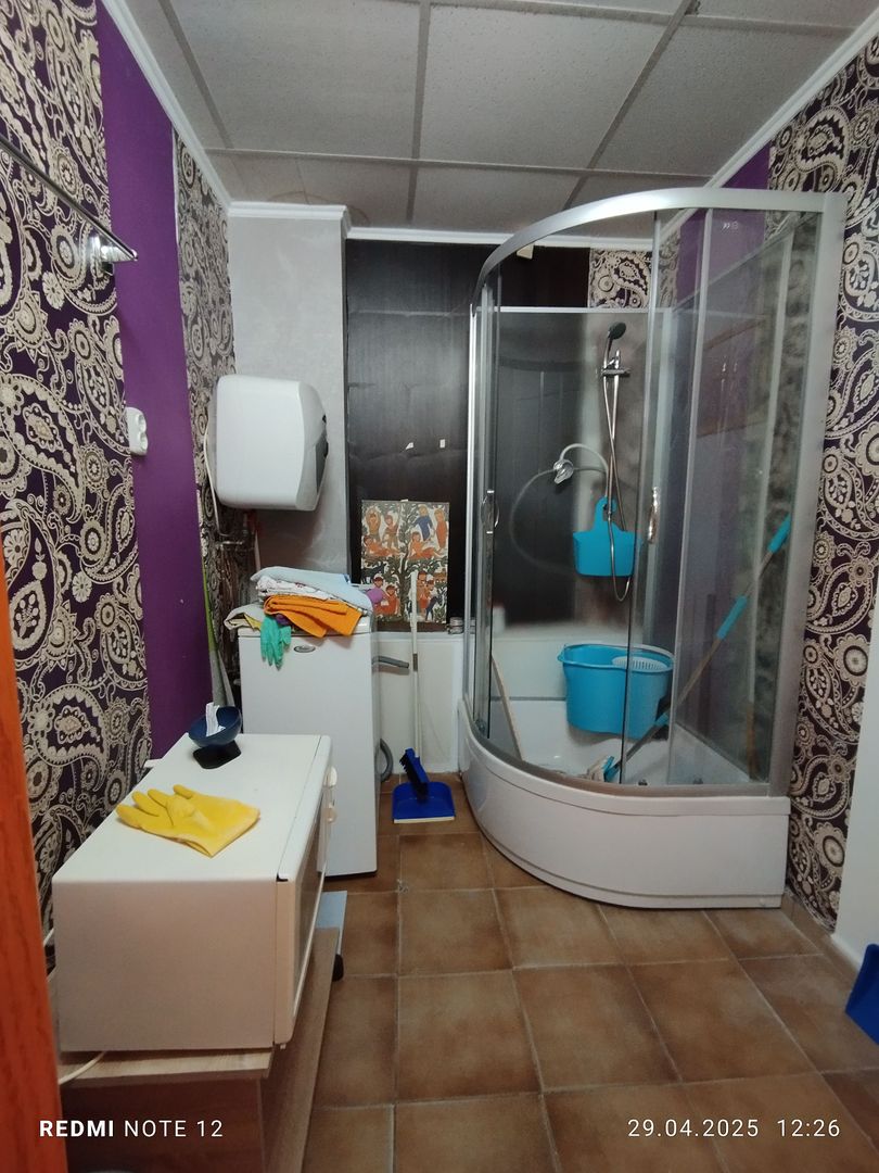 Vânzare garsonieră - Poză 5