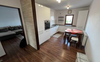 3 camere, Intre Lacuri, Zona Dunarii, Iulius Mall, Fsega - Poză 7