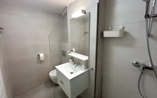 Rond Pipera - Pipera Plaza - 3 camere - Poză 13