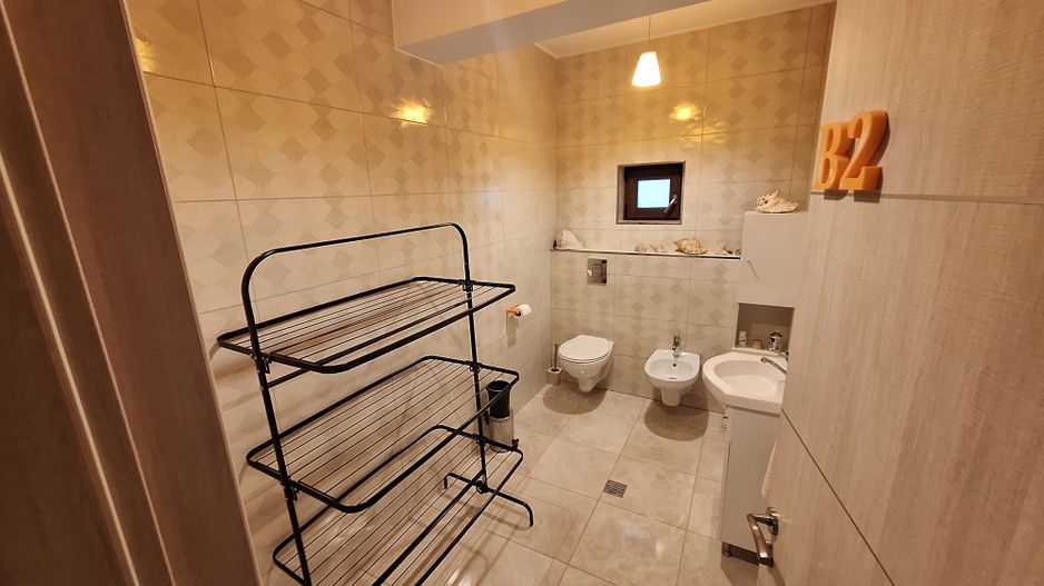 Vila individuala 277 mp Pantelimon Rascoalei - 600 mp Teren - OFERTA - Poză 9