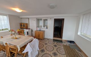 Vanzare casa de vacanta Breaza Prahova - Poză 29