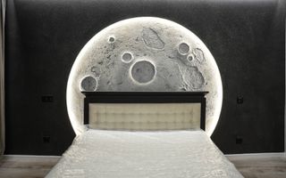 Penthouse exclusivist de vânzare | zona Unirii - Poză 12