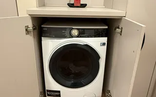 Apartament 3 camere | 71 mp | 2 băi | Zona Ramada - Poză 23