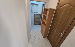 Apartament 2 camere Primaverii - Poză 4