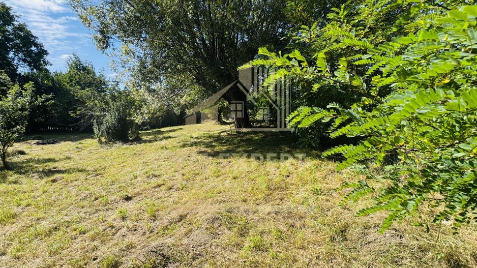 TEREN INTRAVILAN 3234 MP LEREȘTI VOINEȘTI ARGEȘ - Poză 8