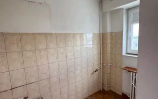 Garsoniera Drumu Taberei (10min metrou Tudor Vladimirescu) - Poză 2