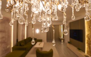 Apartament 2 Camere | Mobilat & Utilat Premium Pipera - Poză 100