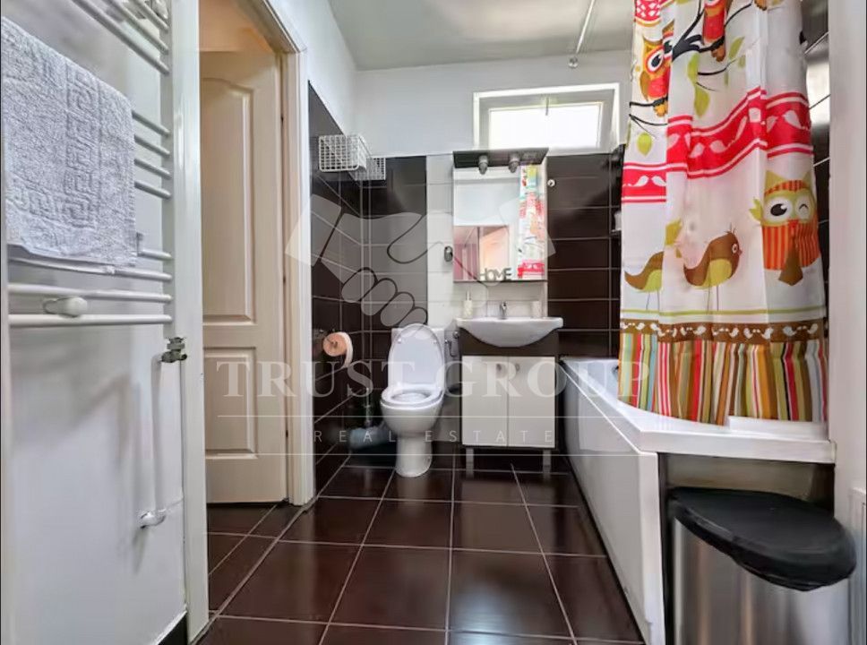 Apartament 2 camere Cismigiu | Ideal Investite - Poză 36