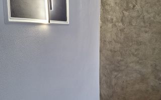 Regim hotelier, 2 camere, Micro 17, 200 lei/noapte - Poză 3