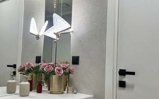 2 camere | Yacht Kid | Fabrica de Glucoza | Pipera - Poză 7