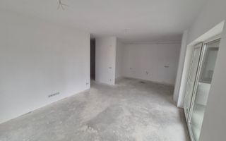 Apartament 2 camere  TURNISOR, etj 1 - Poză 3