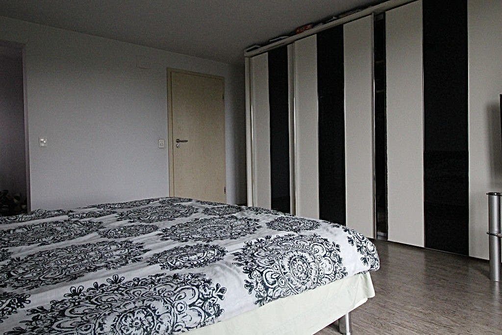 Casa Individuala Becicherecu Mic,P+1+M,4 Camere,2 Bai,Complet Utilata - Poză 17