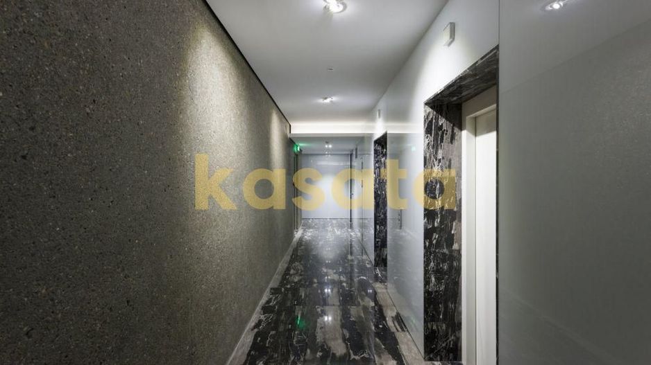 OPORTUNITATE | DE INCHIRIAT | CORTINA RESIDENCE | PARCARE - Poză 8