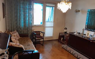 Apartament 2 camere Titan - Poză 4
