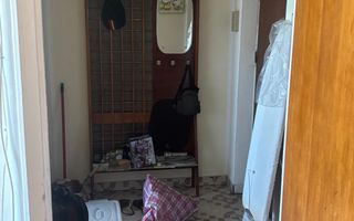 Apartament 3 camere centrala proprie Bulverdul Constantin Brancoveanu - Poză 11