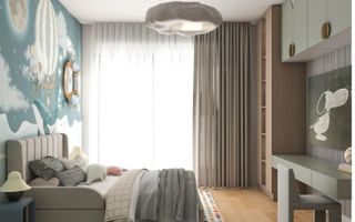 Vila vanzare I Tunari - Poză 6