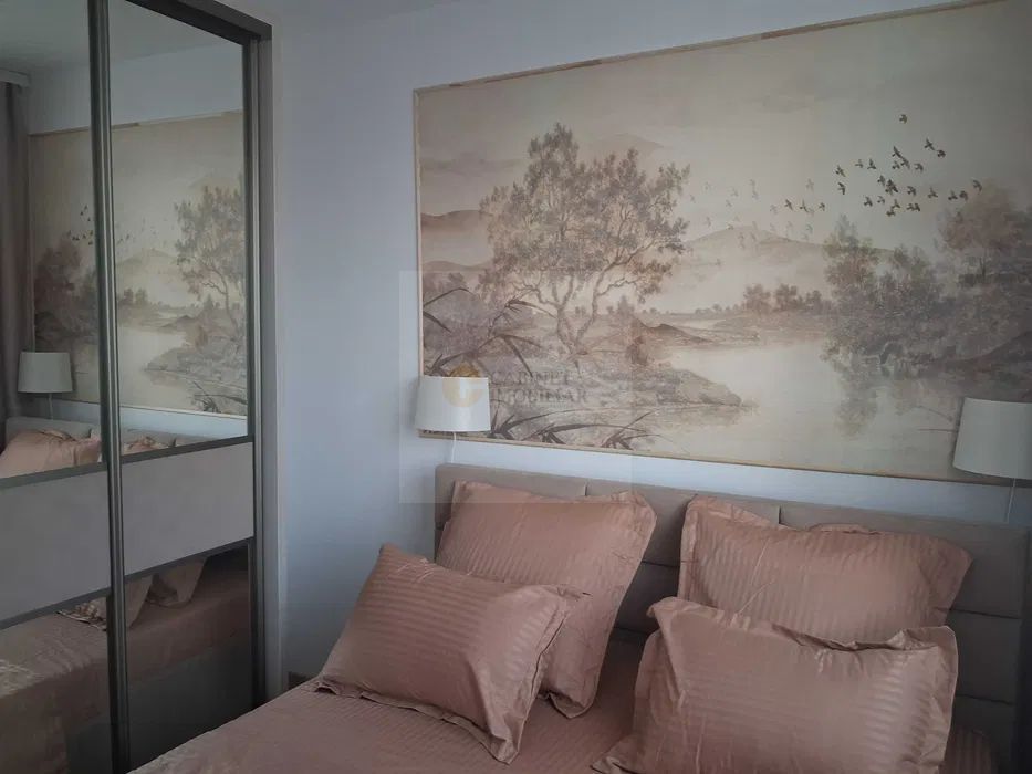 3 camere | 8/10 | renovat 2025 | Favorit - Poză 2