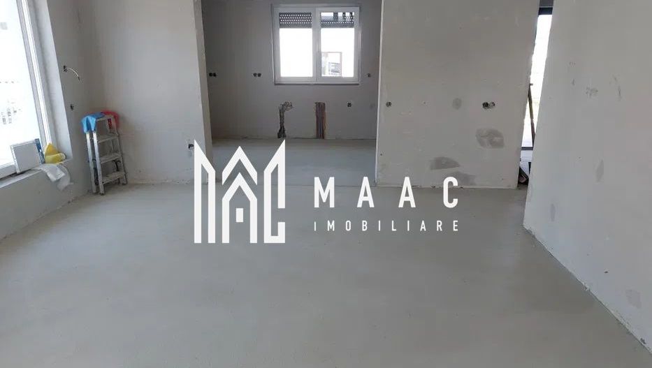 Casa 4 camere | D+P | Garaj | Curte | Pivnita | Selimbar - Poză 4