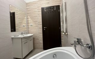 Apartament 2 camere+parcare privata Pacurari Concept Residence  / 10 min Copou - Poză 10