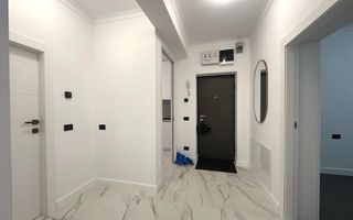 Vanzare Apartament rar in zona Beller - Primaverii - Poză 7