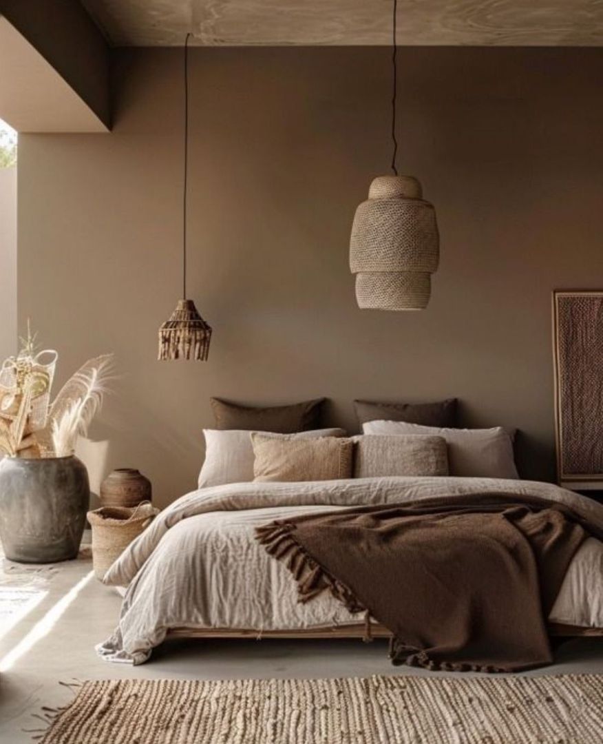 3 camere finalizare rapida la 7 min de M Nicolae Teclu Pallady - Poză 4