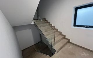 Apartament 3 camere in zona de Nord - Poză 6