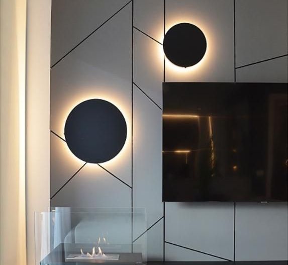 Apartament 2 camere mobilat utilat LUX Complex Rezidential Cloud9 - Poză 5