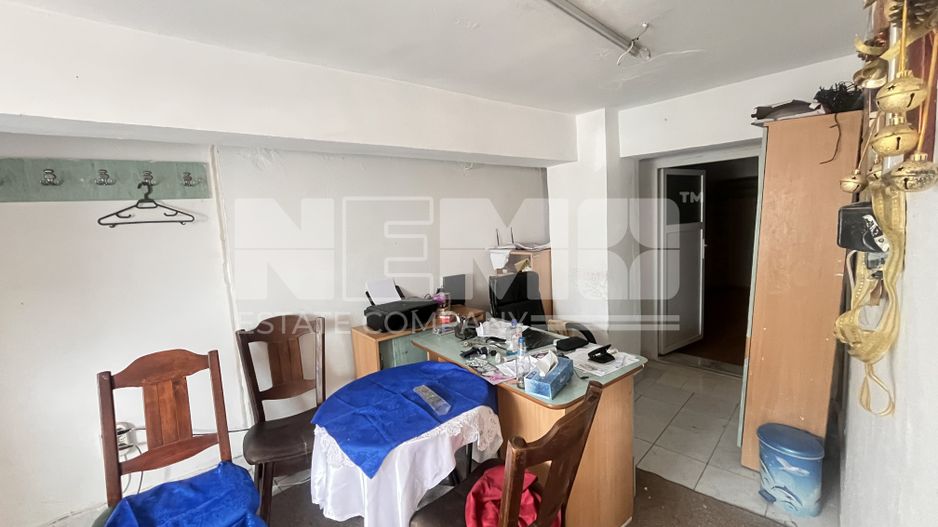 Spațiu de vânzare/Inchiriere I Suceava/Obcini I 1200Euro/Mp - Poză 8