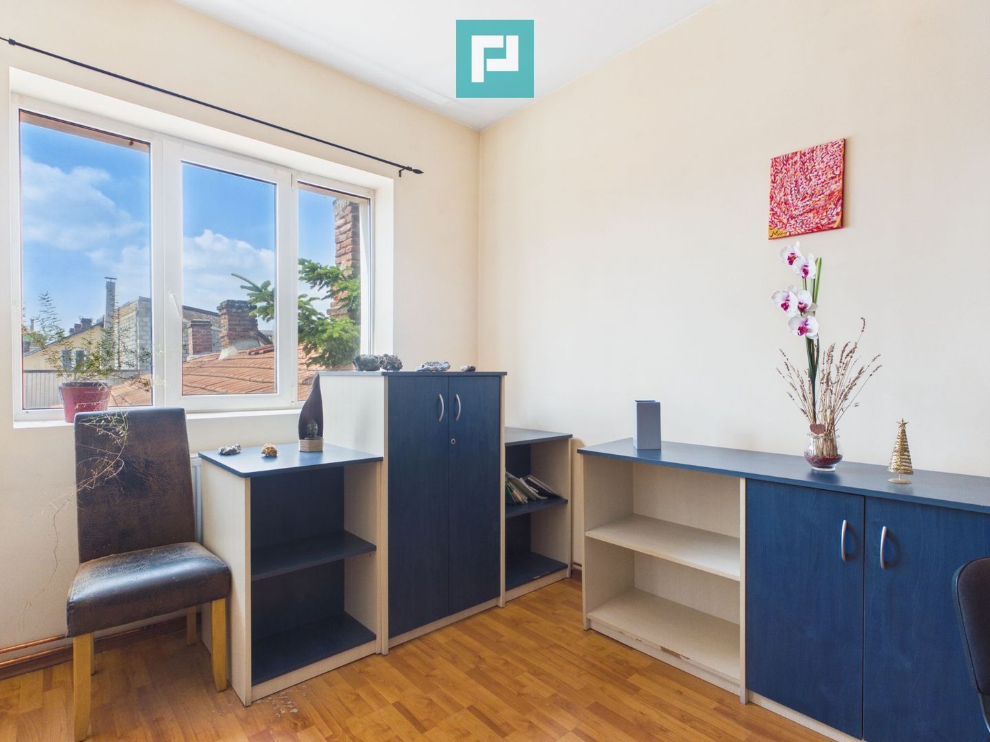 Birou 64 mp Ultracentral cu Parcare - Poză 5