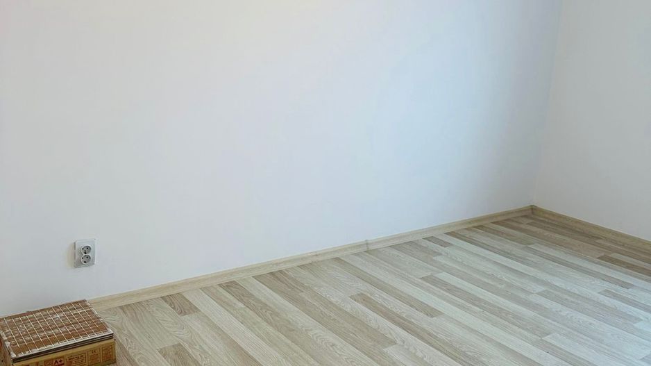 Garsoniera de vanzare Piata Rahova - Poză 4